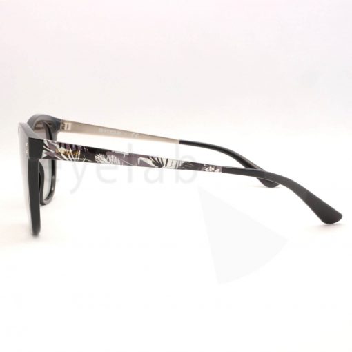 Vogue 5205S W4411 62 - Image 3