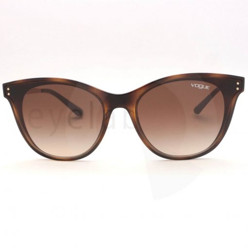 Vogue 5205S W65613 62