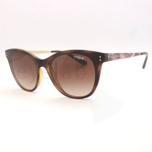 Vogue 5205S W65613 62 - Image 2