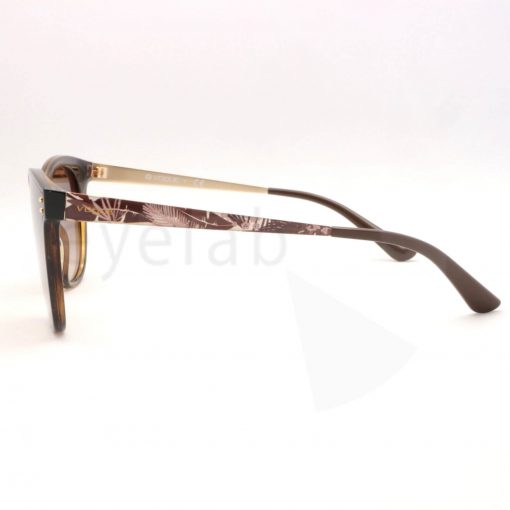 Vogue 5205S W65613 62 - Image 3
