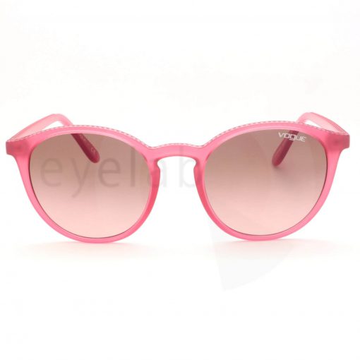 Vogue 5215S 2610H8 51