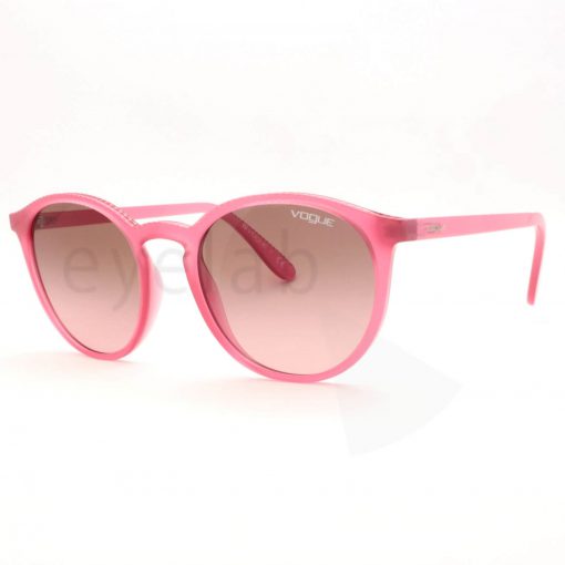 Vogue 5215S 2610H8 51 - Image 2