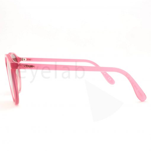 Vogue 5215S 2610H8 51 - Image 3
