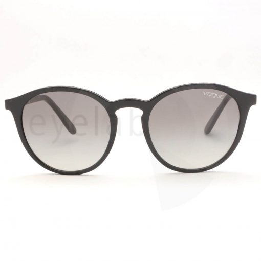 Vogue 5215S W4411 51