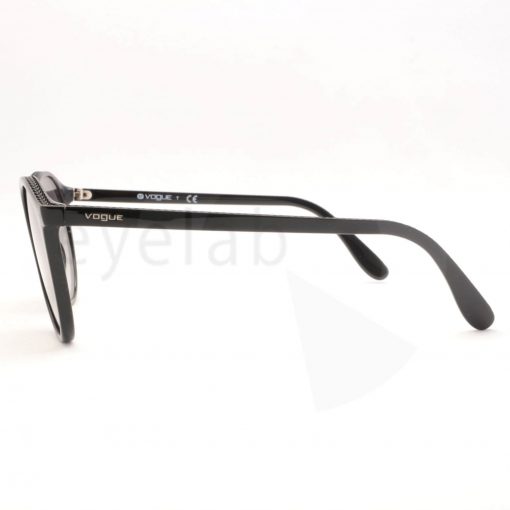 Vogue 5215S W4411 51 - Image 3