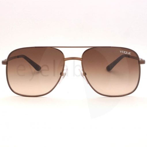 Vogue 4083S 507413 55