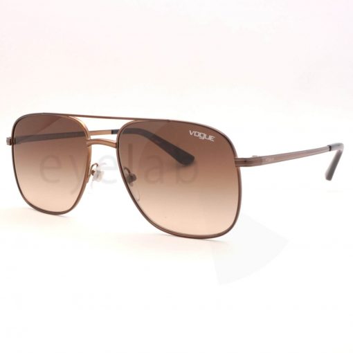Vogue 4083S 507413 55 - Image 2