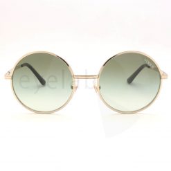 Vogue 4085S 8488E 50