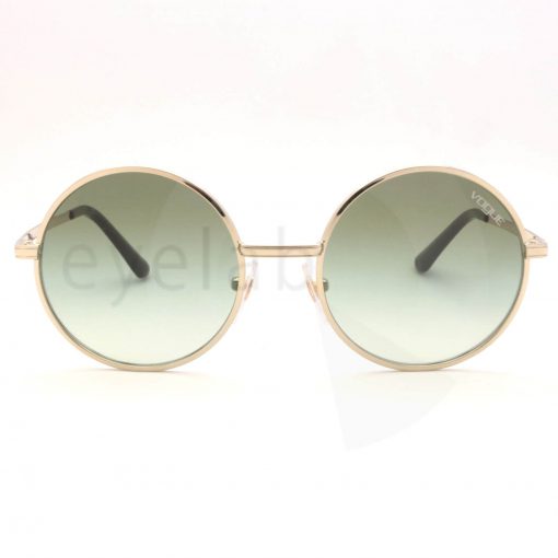 Vogue 4085S 8488E 50