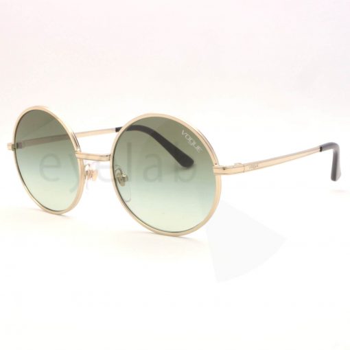 Vogue 4085S 8488E 50 - Image 2