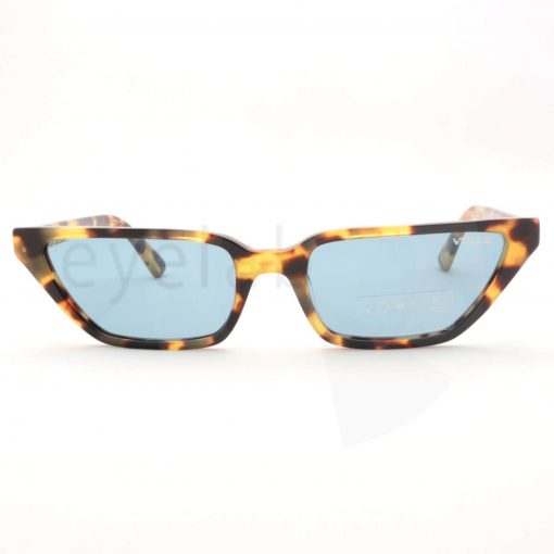 Vogue 5235S 260580 53