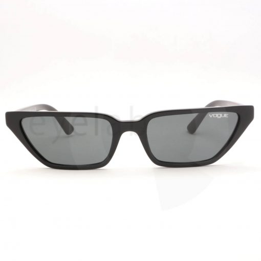 Vogue 5235S W4487 53
