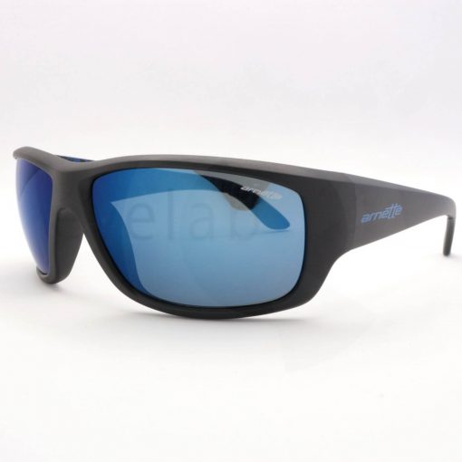 Arnette Cheat Sheet 4166 211555 63 - Image 2