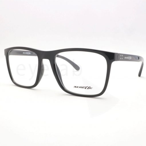 Arnette Cuz 7132 41 54 - Image 2