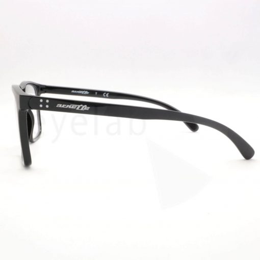 Arnette Cuz 7132 41 54 - Image 3