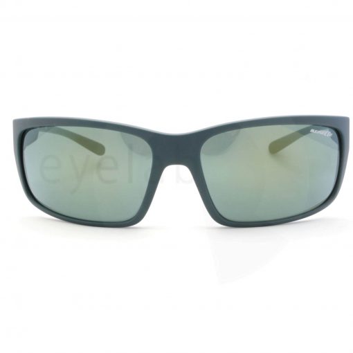 Arnette Fastball 2.0 4242 25106R 62