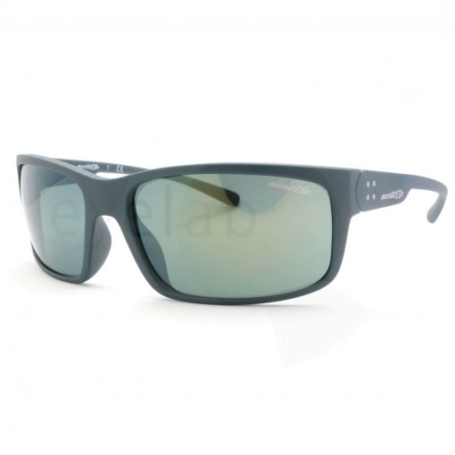 Arnette Fastball 2.0 4242 25106R 62 - Image 2