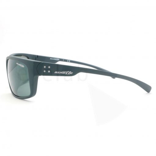Arnette Fastball 2.0 4242 25106R 62 - Image 3