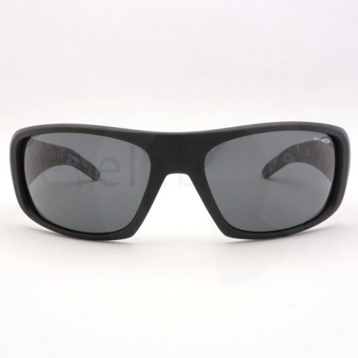 Arnette Hot Shot 4182 219687 62