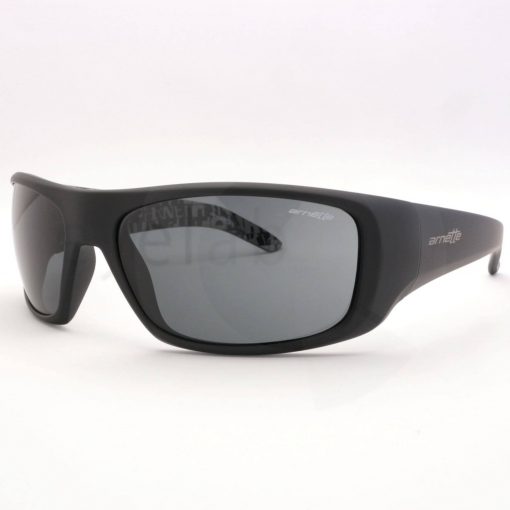 Arnette Hot Shot 4182 219687 62 - Image 2