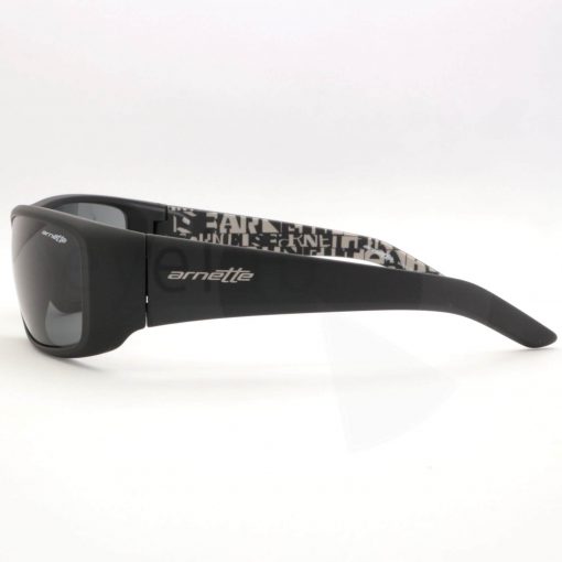 Arnette Hot Shot 4182 219687 62 - Image 3