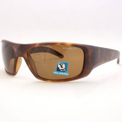 Γυαλιά ηλίου Arnette Hot Shot 4182 2197/83