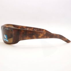 Γυαλιά ηλίου Arnette Hot Shot 4182 2197/83