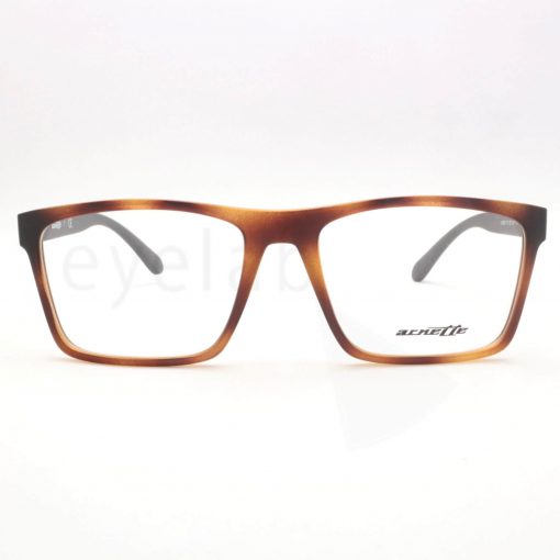 Arnette Mc Twist 7147 2375 54