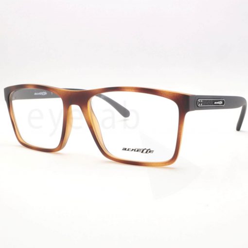 Arnette Mc Twist 7147 2375 54 - Image 2