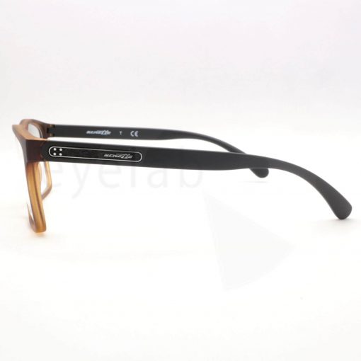 Arnette Mc Twist 7147 2375 54 - Image 3