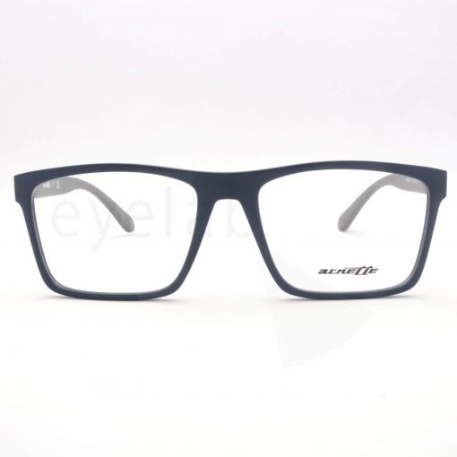 Arnette Mc Twist 7147 2527 54