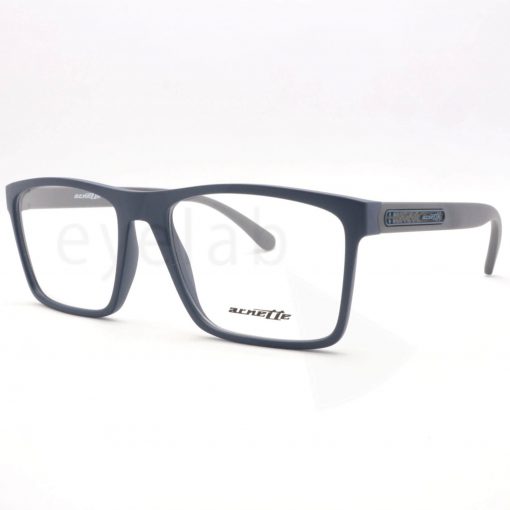 Arnette Mc Twist 7147 2527 54 - Image 2