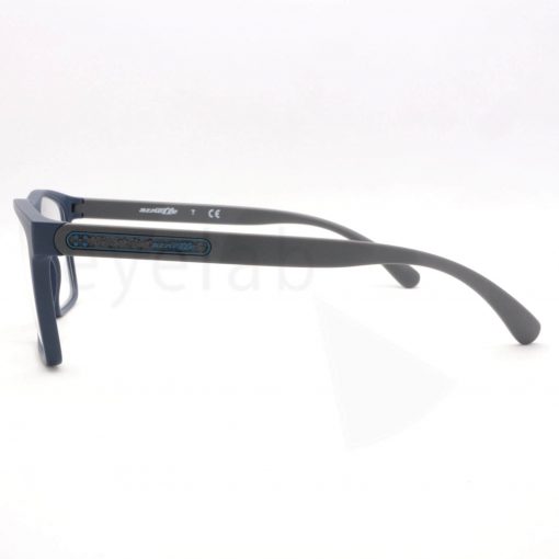 Arnette Mc Twist 7147 2527 54 - Image 3