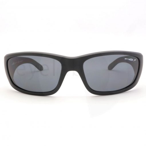 Arnette Quick Draw 4178 44781 59