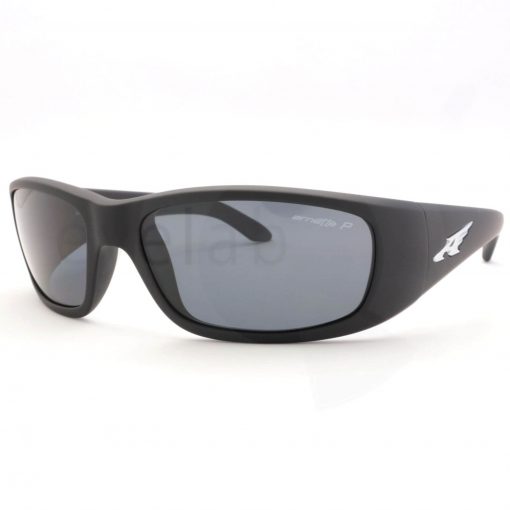 Arnette Quick Draw 4178 44781 59 - Image 2