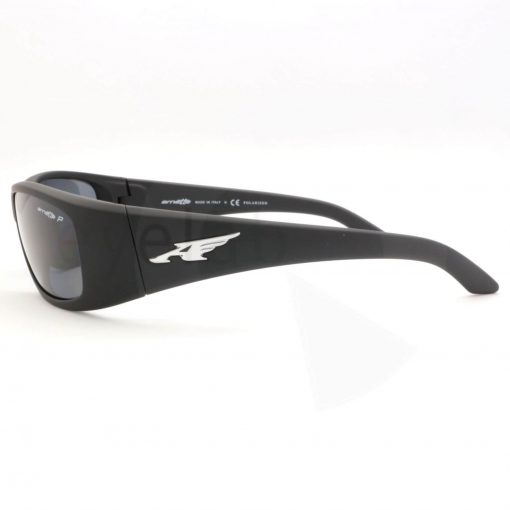Arnette Quick Draw 4178 44781 59 - Image 3