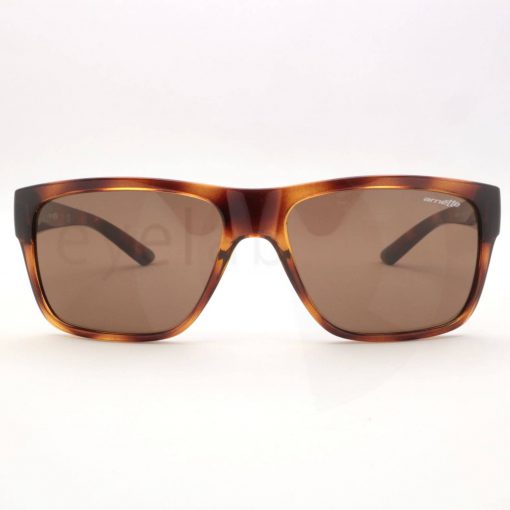 Arnette Reserve 4226 237973 57