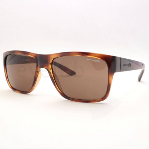 Arnette Reserve 4226 237973 57 - Image 2