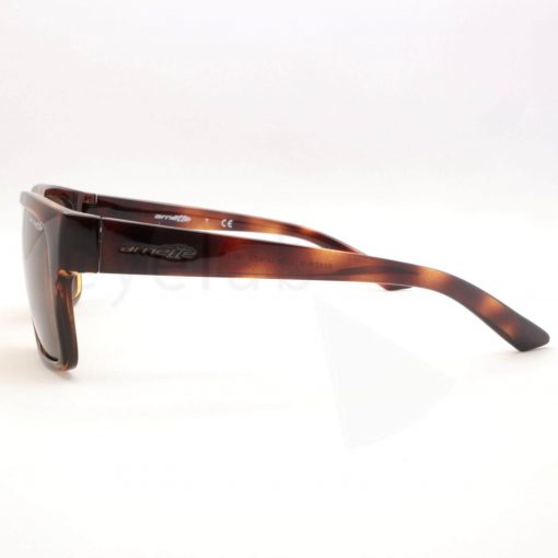 Arnette Reserve 4226 237973 57 - Image 3