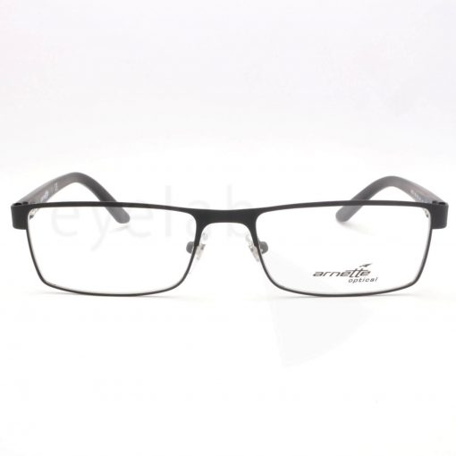 Arnette Setup 6109 662 53