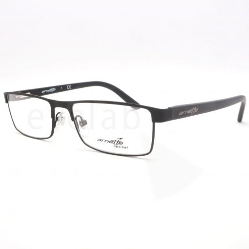 Arnette Setup 6109 662 53 - Image 2