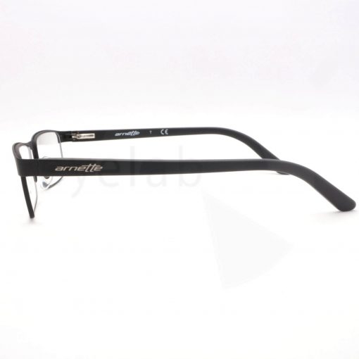 Arnette Setup 6109 662 53 - Image 3