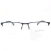 Emporio Armani 1041 3131 eyeglasses frame