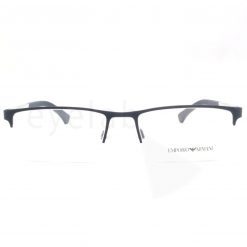 Emporio Armani 1041 3131 eyeglasses frame