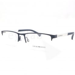 Emporio Armani 1041 3131 eyeglasses frame