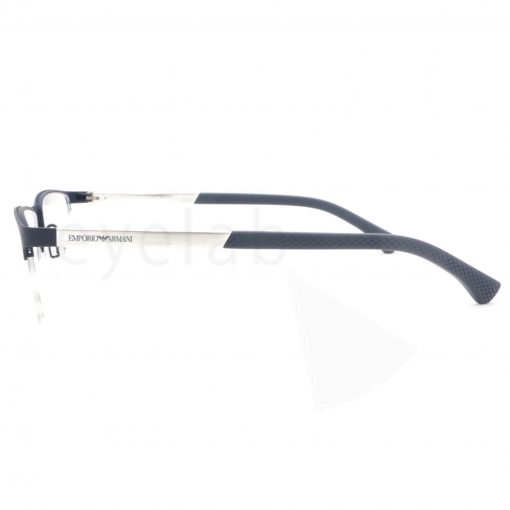 Emporio Armani 1041 3131 eyeglasses frame