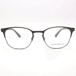 Emporio Armani 1059 3001 53 eyeglasses frame