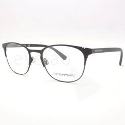 Emporio Armani 1059 3001 53 eyeglasses frame