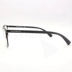 Emporio Armani 1059 3001 53 eyeglasses frame