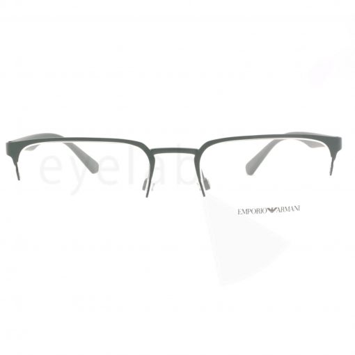 Γυαλιά οράσεως Emporio Armani 1062 3189
